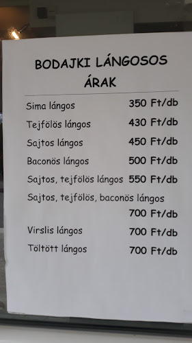 Édes Sziget Cukrászda és kávézó