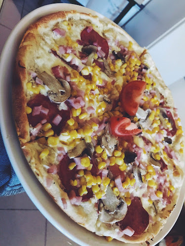 Comentarii opinii despre Mátyás Udvar Bisztró & Terasz