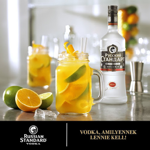 Zalaegerszeg, Petőfi Sándor u., 8900