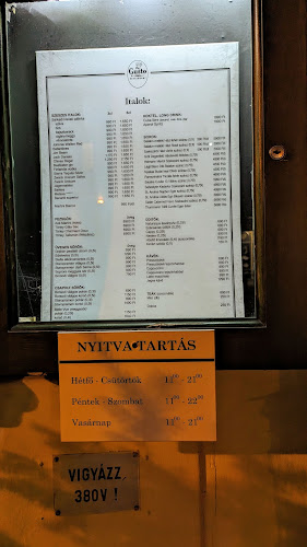 Gyula, Városház u. 15, 5700