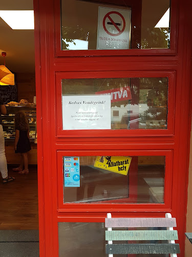 Budapest, Törökugrató u. 12, 1118