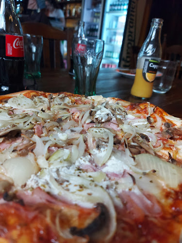 Marcali, Kossuth Lajos u. 1, 8700