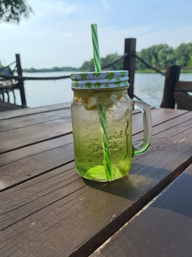 Tiszafüred, Kistisza utca 6, 5350