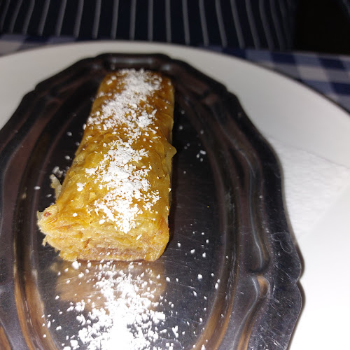 Veresegyház, Patak u. 13, 2112