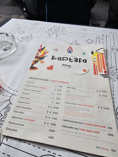 Úri cipő - kaptafa - Budapest