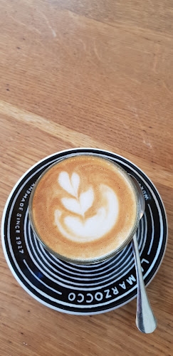 Comentarii opinii despre Maurus Étterem és Borbár