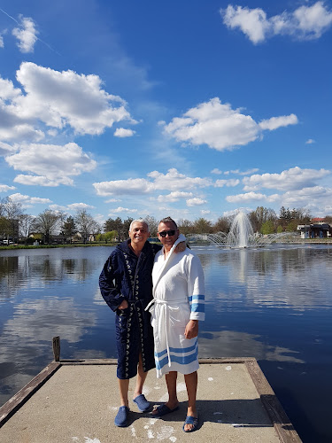 Sunshine Söröző Hajdúszoboszló Strand