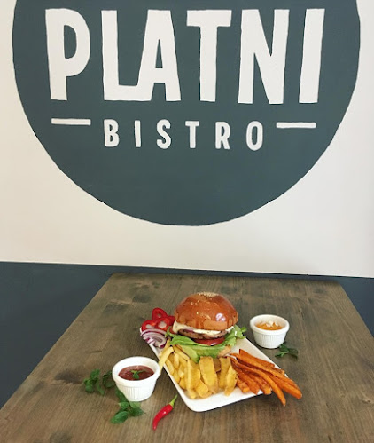 Comentarii opinii despre Platni Bistro