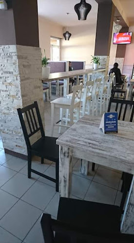 Zalalövő, Szabadság tér 12, 8999