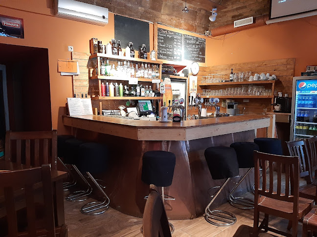 KisBlažej - Vendéglátás