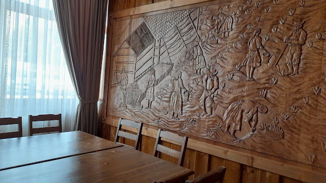 Paks, Tavasz u. 14, 7030