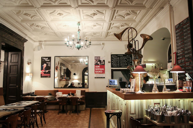 All About Street Food