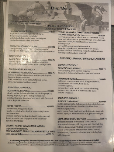 Pécs, Ferencesek utcája 32, 7621