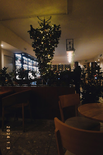 Budapest, Bartók Béla út 11, 1114