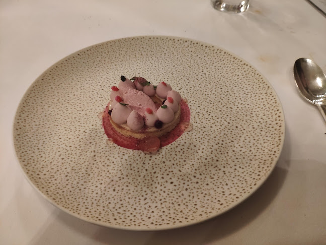 Comentarii opinii despre Onyx Műhely