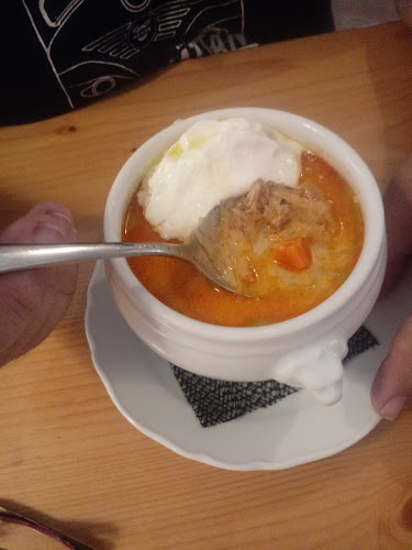 Encs, Petőfi Sándor út 57, 3860