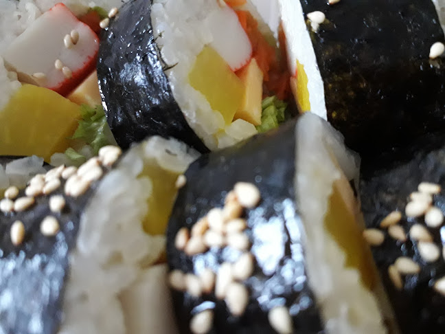 Zing Étterem - Debrecen