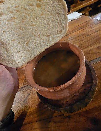 Sir Lancelot - Budapest