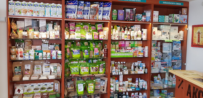 Veszprém, Kiskőrösi u. 72, 8200