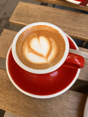 Opinii despre Artizán Budapest în Budapest - Vendéglátás