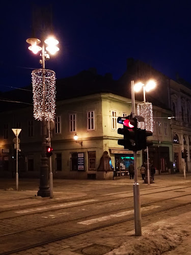 Comentarii opinii despre Forint söröző