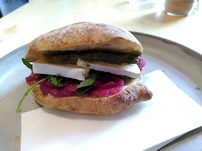 Artizán Budapest - Budapest