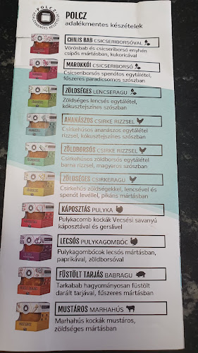 Opinii despre Harmónia Cafe & More în Győr - Vendéglátás