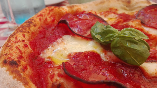 Palkonya, Fő u. 76, 7771