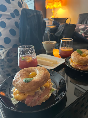 Budapest, Kosciuszkó Tádé u. 4, 1012