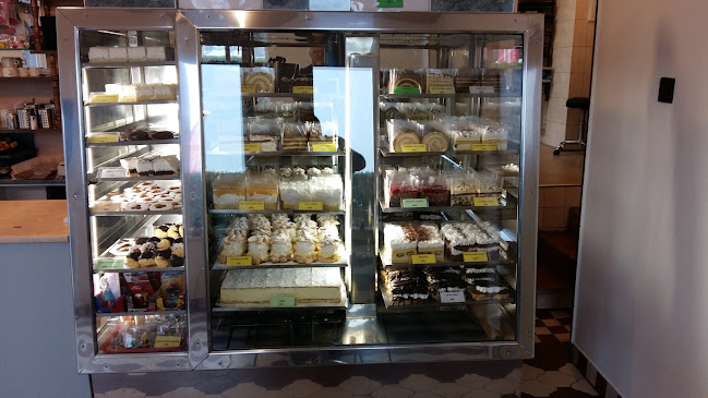 Szigethalom, Thököly Imre u. 25, 2315