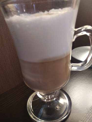 Sárospatak, Rákóczi út 10, 3950