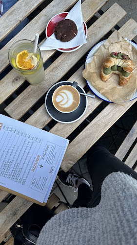 Comentarii opinii despre Rokusch