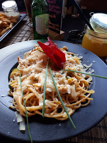 Budapest, Bartók Béla út 120, 1224