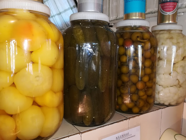 Baja, Szegedi út 119, 6500