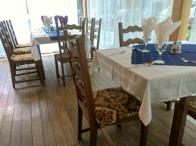 Opinii despre Csepp Vendéglő - halászcsárda - étterem, rendezvények lebonyolítása, hidegtálak în Szeged - Vendéglátás