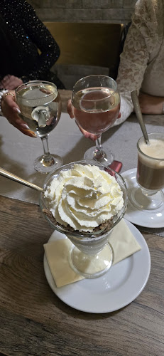 Postakocsi Étterem és Pizzéria