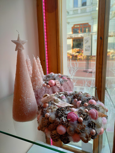 Szeged, Kárász u. 13, 6720