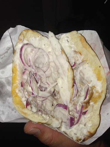 Zalaegerszeg, Sport u. 1, 8900