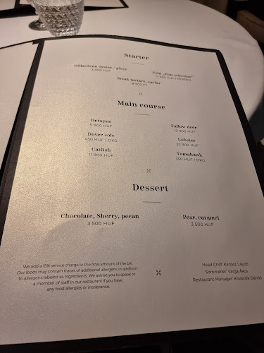 Budapest, Ostrom u. 19, 1015