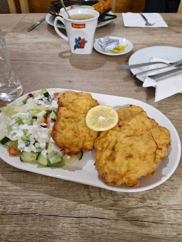 Attala, Petőfi Sándor u. 11, 7252