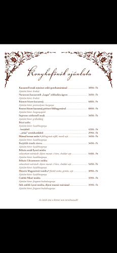 Szolnok, Thököly út 95, 5000