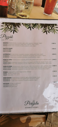 Kaposvár, Ady Endre u. 15, 7400