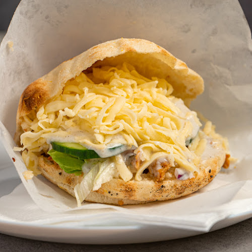 Komárom, Bem József u. 1, 2900