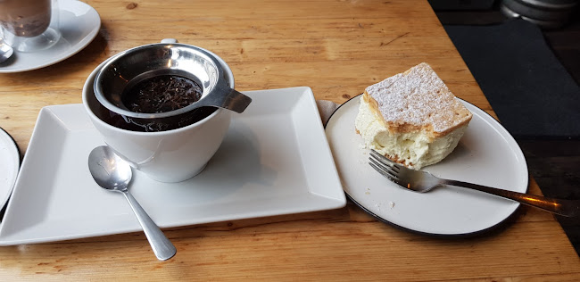 Vinikli - local drinks & stuff