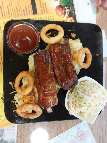 Veszprém, Kossuth Lajos u. 21, 8200