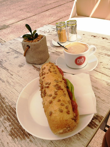 Szentes, Kossuth Lajos u. 5, 6600