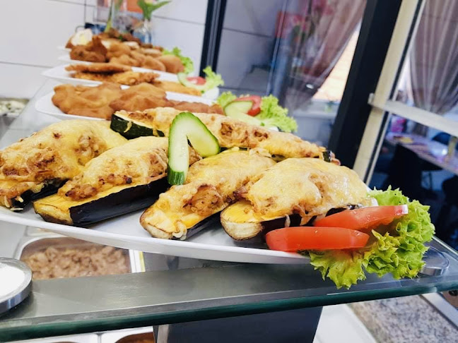 Budapest, Újszász u. 49, 1165