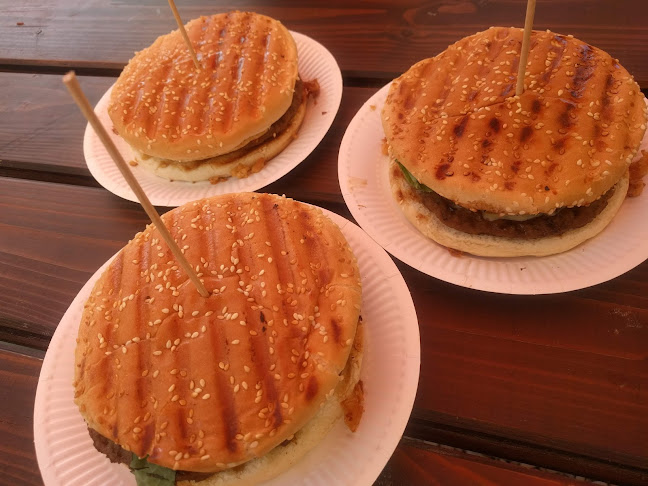 Tinnye, Garancsi-tó, 2086