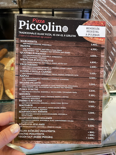 Győr, Kazinczy u. 16, 9021