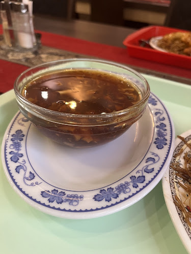 Kecskemét, Katona József tér 20, 6000